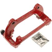 Support (étrier de frein) TRW - BDA1185