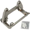 Support (étrier de frein) TRW - BDA1188