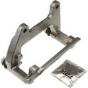 Support (étrier de frein) TRW - BDA1189