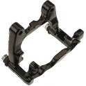 Support (étrier de frein) TRW - BDA1192