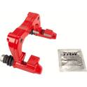 Support (étrier de frein) TRW - BDA1197