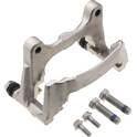 Support (étrier de frein) TRW - BDA1217