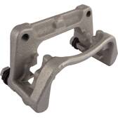 Support (étrier de frein) TRW - BDA1221