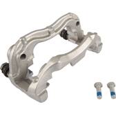 Support (étrier de frein) TRW - BDA1234