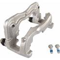 Support (étrier de frein) TRW - BDA1235