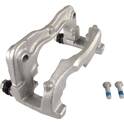 Support (étrier de frein) TRW - BDA1236