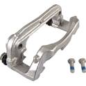Support (étrier de frein) TRW - BDA1237