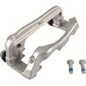 Support (étrier de frein) TRW - BDA1238