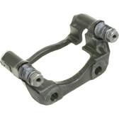 Support (étrier de frein) TRW - BDA210
