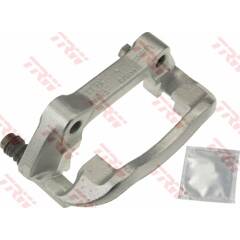 Support (étrier de frein) TRW - BDA257