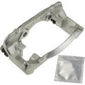 Support (étrier de frein) TRW - BDA343