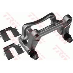 Support (étrier de frein) TRW - BDA413