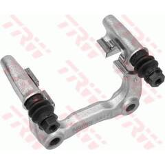 Support (étrier de frein) TRW - BDA431