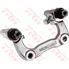 Support (étrier de frein) TRW - BDA432