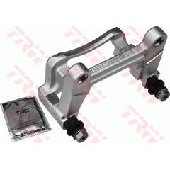 Support (étrier de frein) TRW - BDA463