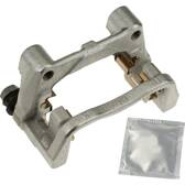 Support (étrier de frein) TRW - BDA575