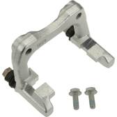 Support (étrier de frein) TRW - BDA581