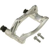 Support (étrier de frein) TRW - BDA582