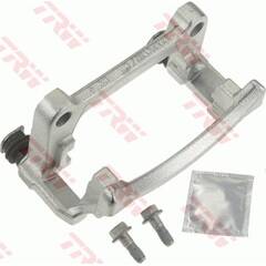 Support (étrier de frein) TRW - BDA585