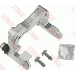 Support (étrier de frein) TRW - BDA589