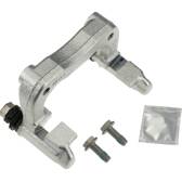 Support (étrier de frein) TRW - BDA589