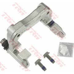 Support (étrier de frein) TRW - BDA590