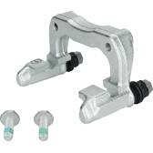 BDA523 TRW Support, étrier De Frein