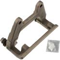Support (étrier de frein) TRW - BDA605