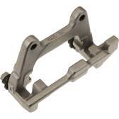 Support (étrier de frein) TRW - BDA606