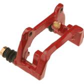 Support (étrier de frein) TRW - BDA630
