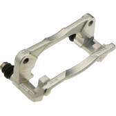 Support (étrier de frein) TRW - BDA641