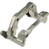 Support (étrier de frein) TRW - BDA644
