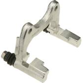 Support (étrier de frein) TRW - BDA663