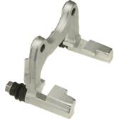 Support (étrier de frein) TRW - BDA664