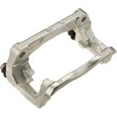 Support (étrier de frein) TRW - BDA666