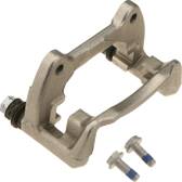 Support (étrier de frein) TRW - BDA913