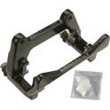 Support (étrier de frein) TRW - BDA929