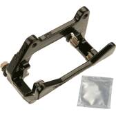 Support (étrier de frein) TRW - BDA930