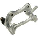 Support (étrier de frein) TRW - BDA934