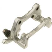 Support (étrier de frein) TRW - BDA935