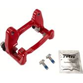 Support (étrier de frein) TRW - BDA949