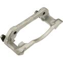 Support (étrier de frein) TRW - BDA954