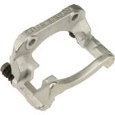 Support (étrier de frein) TRW - BDA960