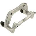 Support (étrier de frein) TRW - BDA962