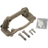 Support (étrier de frein) TRW - BDA965