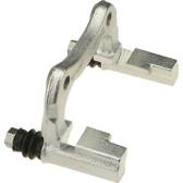 Support (étrier de frein) TRW - BDA970