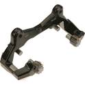 Support (étrier de frein) TRW - BDA978