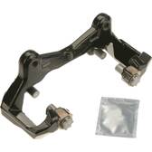 Support (étrier de frein) TRW - BDA979