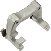 Support (étrier de frein) TRW - BDA988