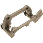 Support (étrier de frein) TRW - BDA992